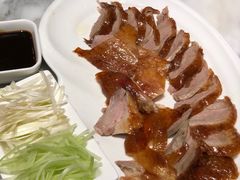 -燕云楼(云南路店)