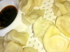 -大鸭梨烤鸭(枣园店)