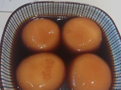 -炊烟小炒黄牛肉(中心印象城店)