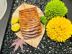 -梁溪河畔·吉府花园(南长街南下塘店)