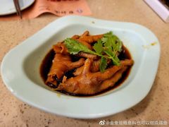-点都德(千灯湖环宇城店)