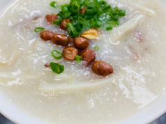-黄枝记(议事亭前地店)