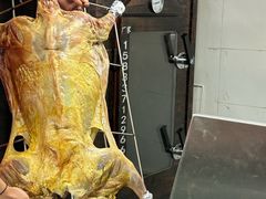 -养牛邓·潮汕牛肉海鲜自助火锅(广州店)