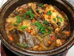 -船家渔(徐州北路店)