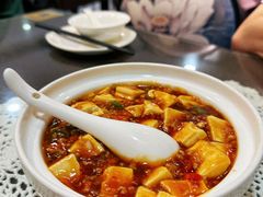 -熠盛粤味(永康路店)