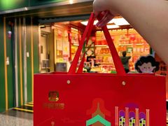 -良枫友信(陈家祠店)