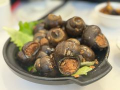 -春餐厅