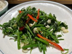 -阿西叶滩羊馆(交大店)