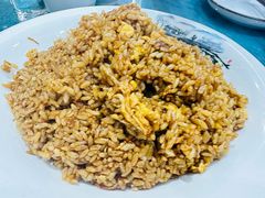 -韶山冲湘菜馆(大明湖店)