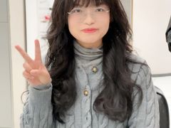 -CityOn熙地港西安购物中心