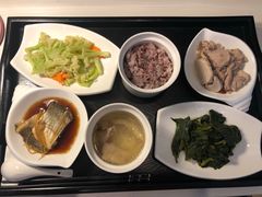 -优护佳月嫂育儿嫂中心(静安店)