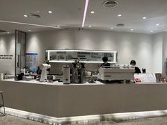 -科学家咖啡(恒隆广场店)