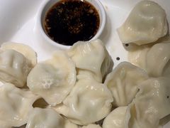 -九毛九西北菜(大东海店)