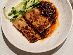 -柴门·头啖汤(天安千树店)