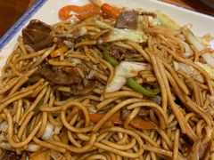 -美玲骨汤牛肉面(未来广场店)