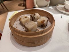 -老吉士(环贸iapm店)