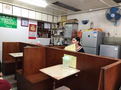 大堂-国英炖品店(甲子路店)