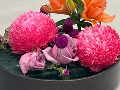 -虹御轩·传承江浙菜(虹桥店)