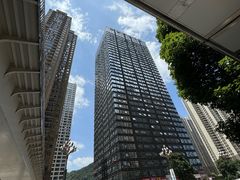 -花果园湿地公园