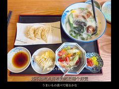 -六花亭居酒屋(永庆坊店)