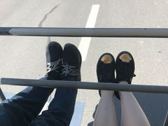 -毛家湘菜馆(青海湖店)