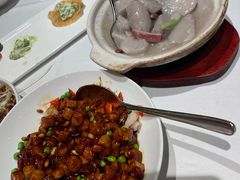 -老吉士(环贸iapm店)