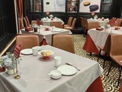 -大鸭梨烤鸭(甘家口店)
