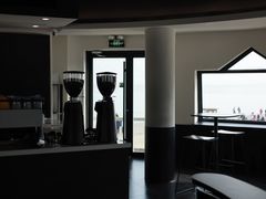 -ChanDu躔度咖啡(灯塔店)