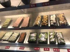 -屋头串串(新街里店)