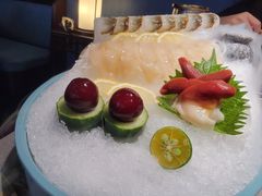 -1718海鲜姿造(苏宁宴请臻选店)