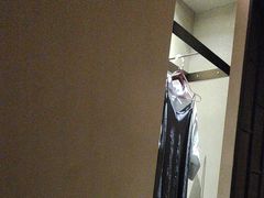 -LANN I 蘭 泰式古法按摩(徐家汇城开YOYO店)