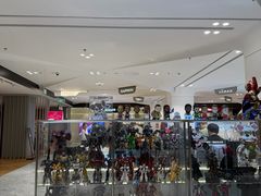 -北京SKP