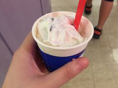 -DQ·蛋糕·冰淇淋(印象城店)
