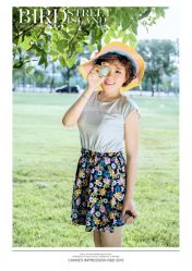 -戛纳印象摄影(潮拍定制馆)