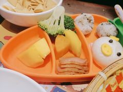 -泰妃殿(新世界旗舰店)