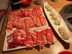 -季季红火锅(长沙步行街店)