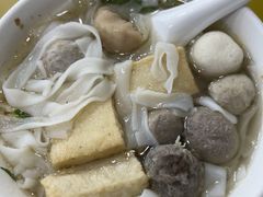 -味然香(起义路店)