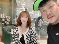 -5M HAIR SALON
