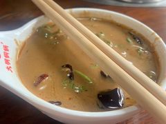 -大明铜锅·烤涮坊·烧烤(总店)