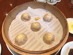 -鼎泰丰(国金店)
