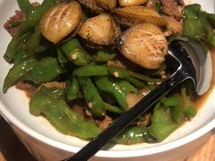 -坛宗剁椒鱼头(河西王府井店)