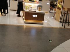 -爸爸糖吐司面包(大连高新锦辉商场店)