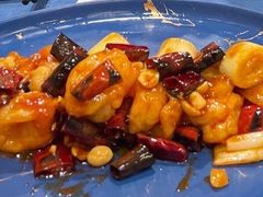 -麟1929(外滩店)