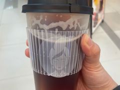 -茶米有言(城市市集龙之梦店)