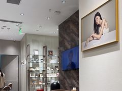 -海马体照相馆(重庆万象城大师店)
