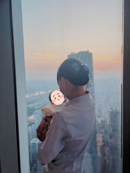 点击看大图 -圣贝拉母婴护理中心(广州瑰丽店)
