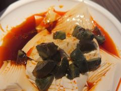 -胖哥俩肉蟹煲(福州仓山爱琴海店)