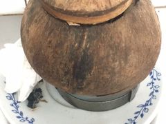 -達揚原味燉品(文明路店)