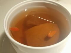 -初蓉丨遇见新川菜(亲贤街荣耀店)