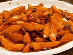 -状元楼(金溪路店)